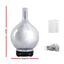 DIFF-G3-DW-01.jpg