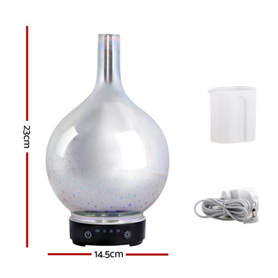 DIFF-G3-DW-01.jpg