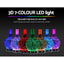 DIFF-G3-DW-04.jpg