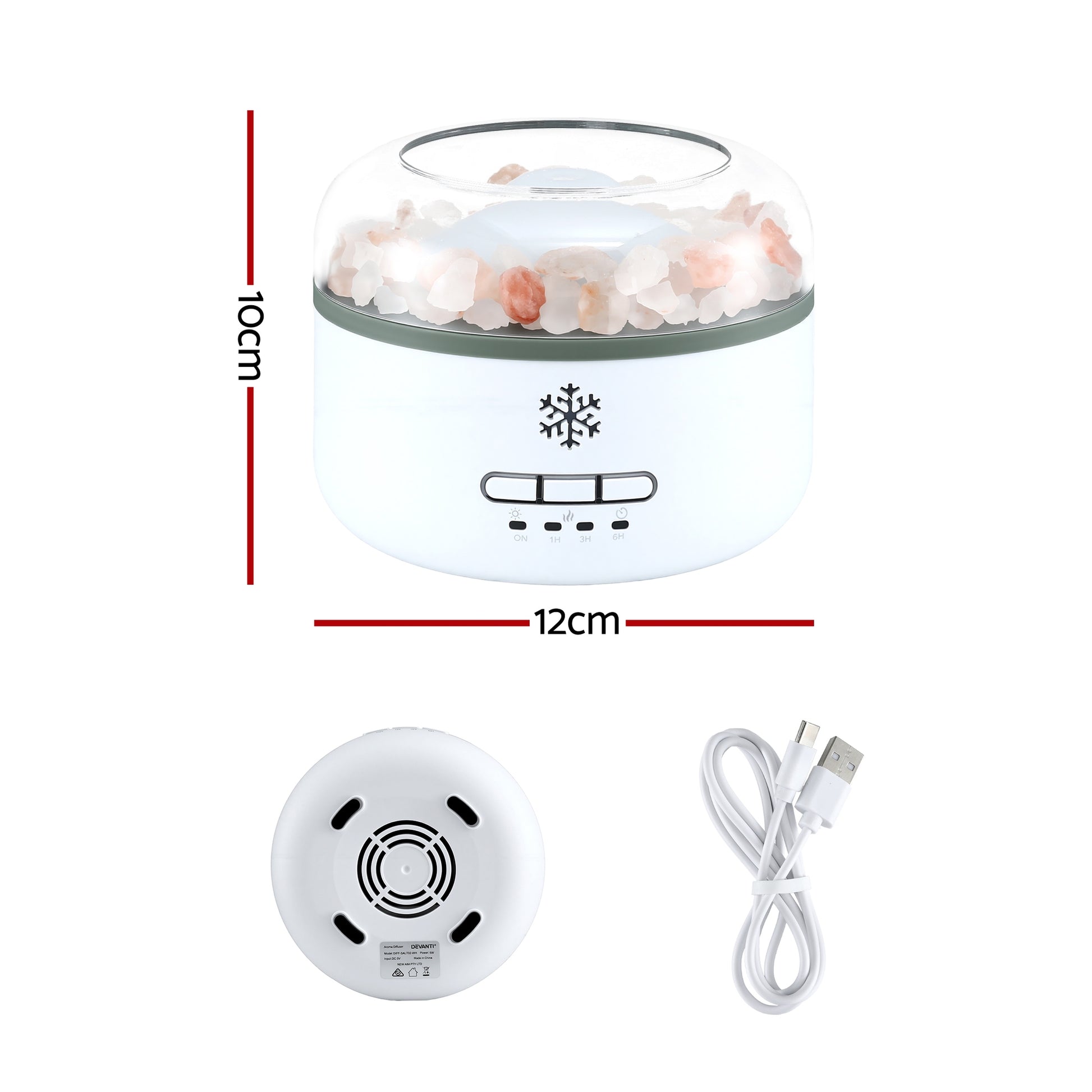 DIFF-SALT02-WH-202603051934-01.jpg