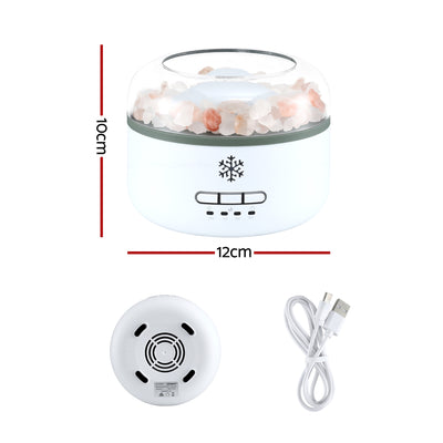 DIFF-SALT02-WH-202603051934-01.jpg