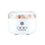 DIFF-SALT02-WH-202603051934-02.jpg