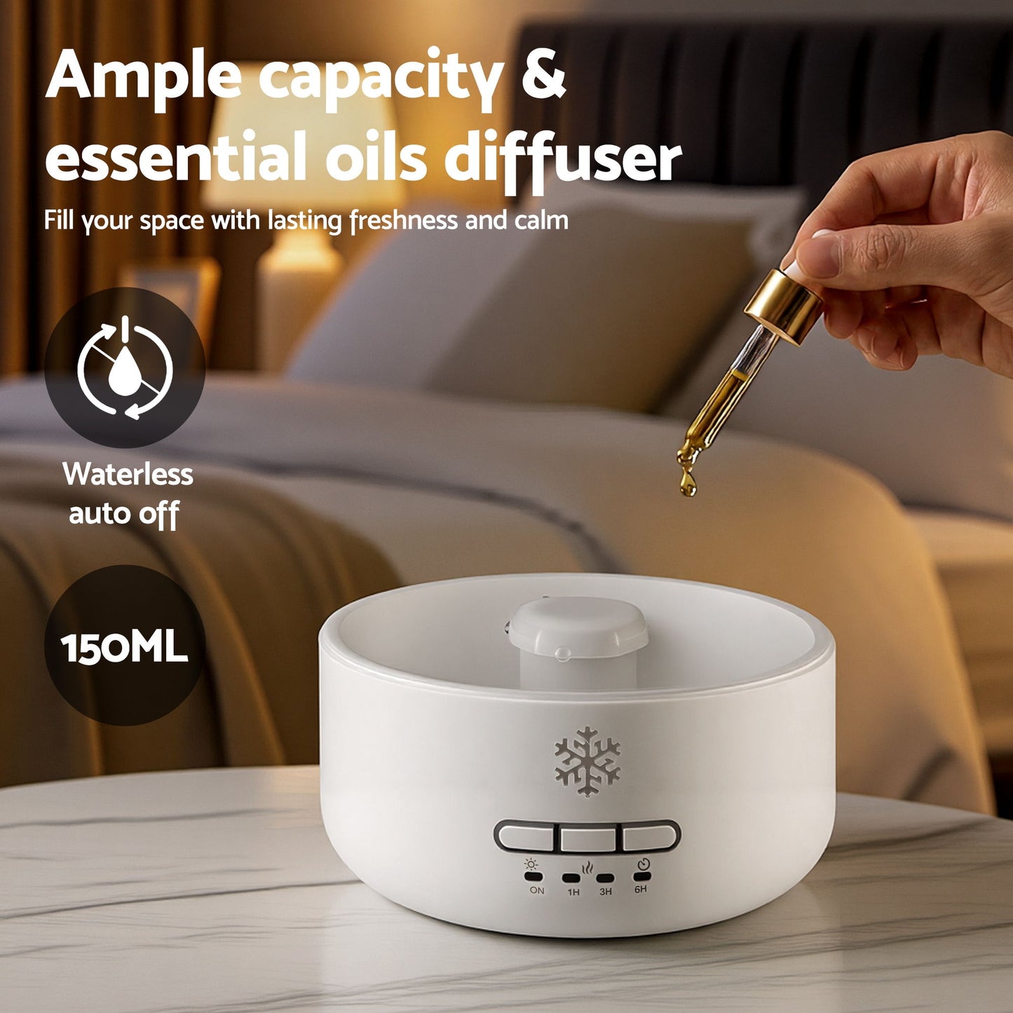DIFF-SALT02-WH-202603051934-06.jpg