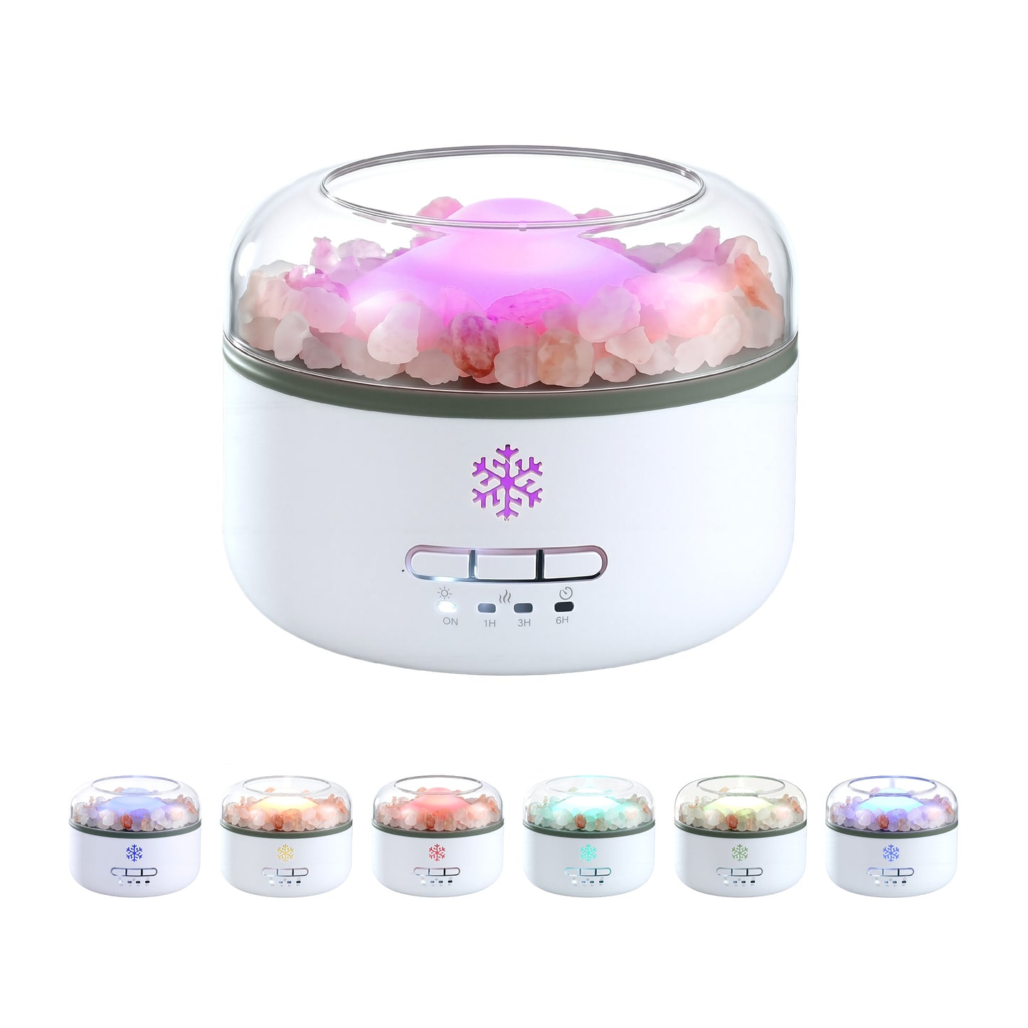 DIFF-SALT02-WH-202603051934-07.jpg