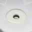 DIFF-T3-WH-02.jpg