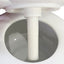 DIFF-T3-WH-03.jpg