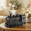DIFF-TRAIN-BK-202603161940-00.jpg