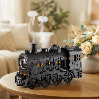 DIFF-TRAIN-BK-202603161940-00.jpg