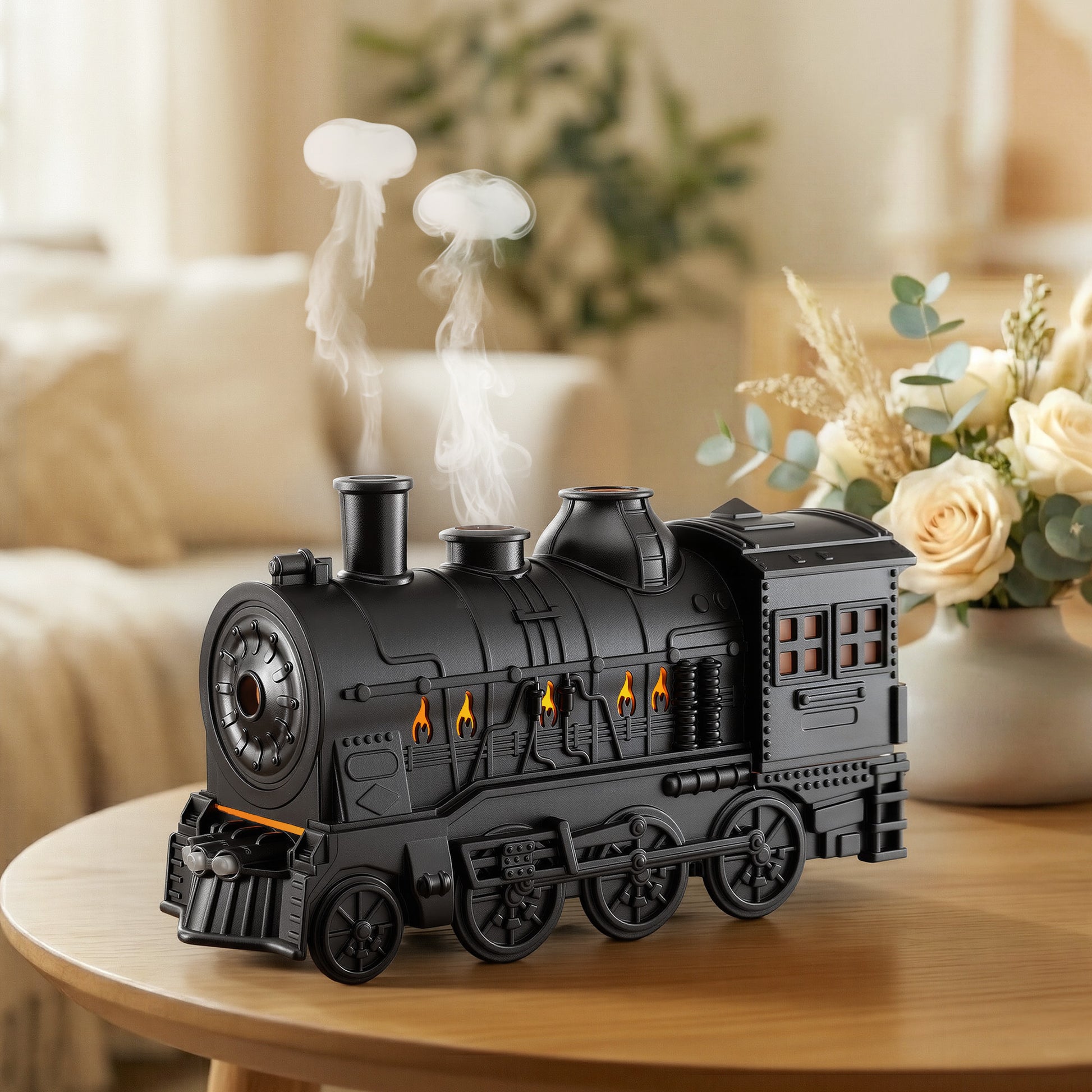 DIFF-TRAIN-BK-202603161940-00.jpg
