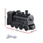 DIFF-TRAIN-BK-202603161940-01.jpg