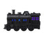 DIFF-TRAIN-BK-202603161940-02.jpg