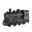 DIFF-TRAIN-BK-202603161940-07.jpg