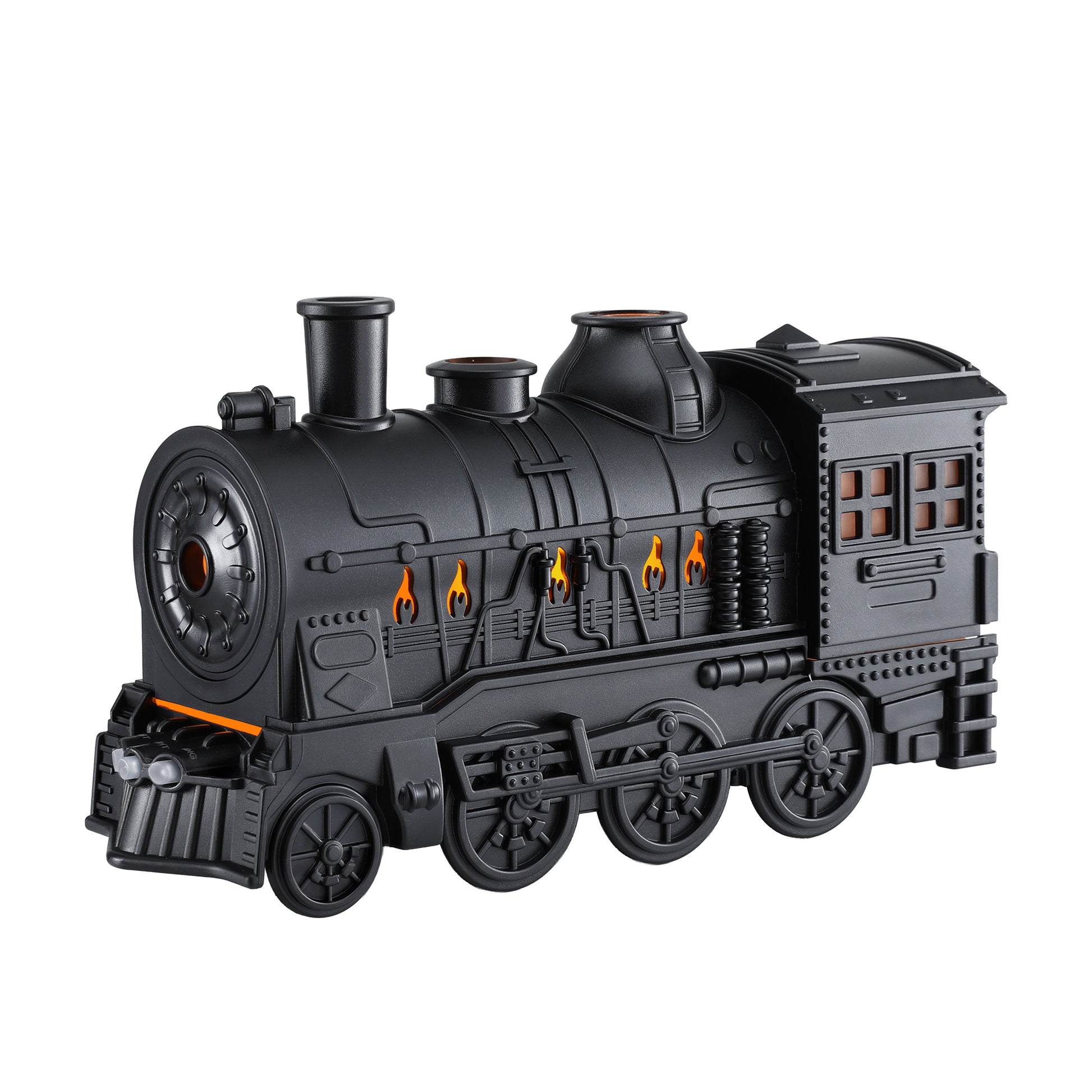 DIFF-TRAIN-BK-202603161940-07.jpg