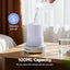 DIFF-TY162-WH-202511241258-07.jpg