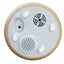 DIFF-X011-LW-02.jpg