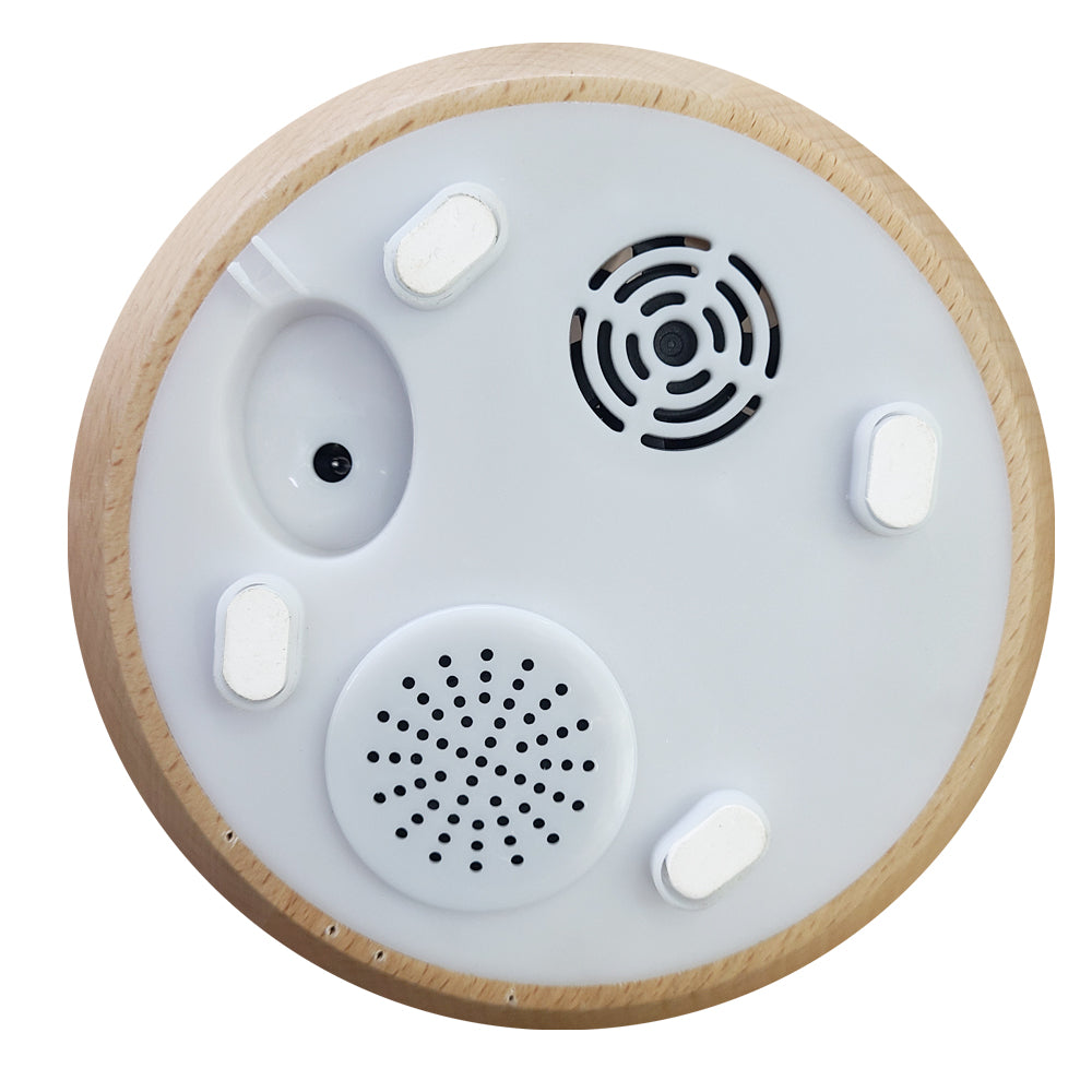 DIFF-X011-LW-02.jpg