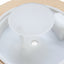 DIFF-X011-LW-03.jpg