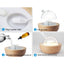 DIFF-X011-LW-06.jpg