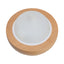 DIFF-X013-LW-89860-02.jpg