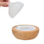 DIFF-X013-LW-89860-03.jpg