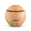 DIFF-YX003-LW-00.jpg
