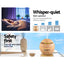 DIFF-YX003-LW-05.jpg