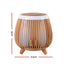 DIFF-YX105-LW-202511271858-01.jpg