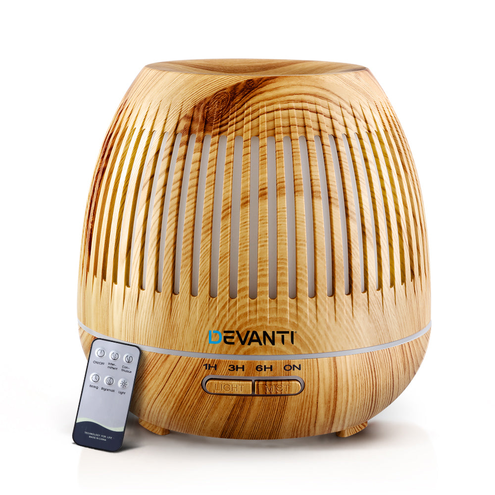 DIFF-YX130-LW-00.jpg