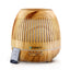 DIFF-YX130-LW-00.jpg