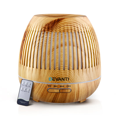 DIFF-YX130-LW-00.jpg