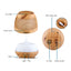 DIFF-YX130-LW-02.jpg