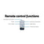 DIFF-YX130-LW-03.jpg