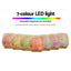 DIFF-YX137-LW-04.jpg