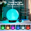 DIFF-YX145-WH-202511271858-04.jpg