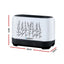 DIFF-YX1689-WH-202511241258-02.jpg
