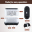 DIFF-YX1689-WH-202511241258-07.jpg