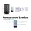 DIFF-YX181-LW-01.jpg