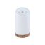 DIFF-YX211-LW-202512041804-02.jpg