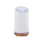 DIFF-YX211-LW-202512041804-06.jpg