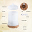 DIFF-YX211-LW-202512041804-08.jpg
