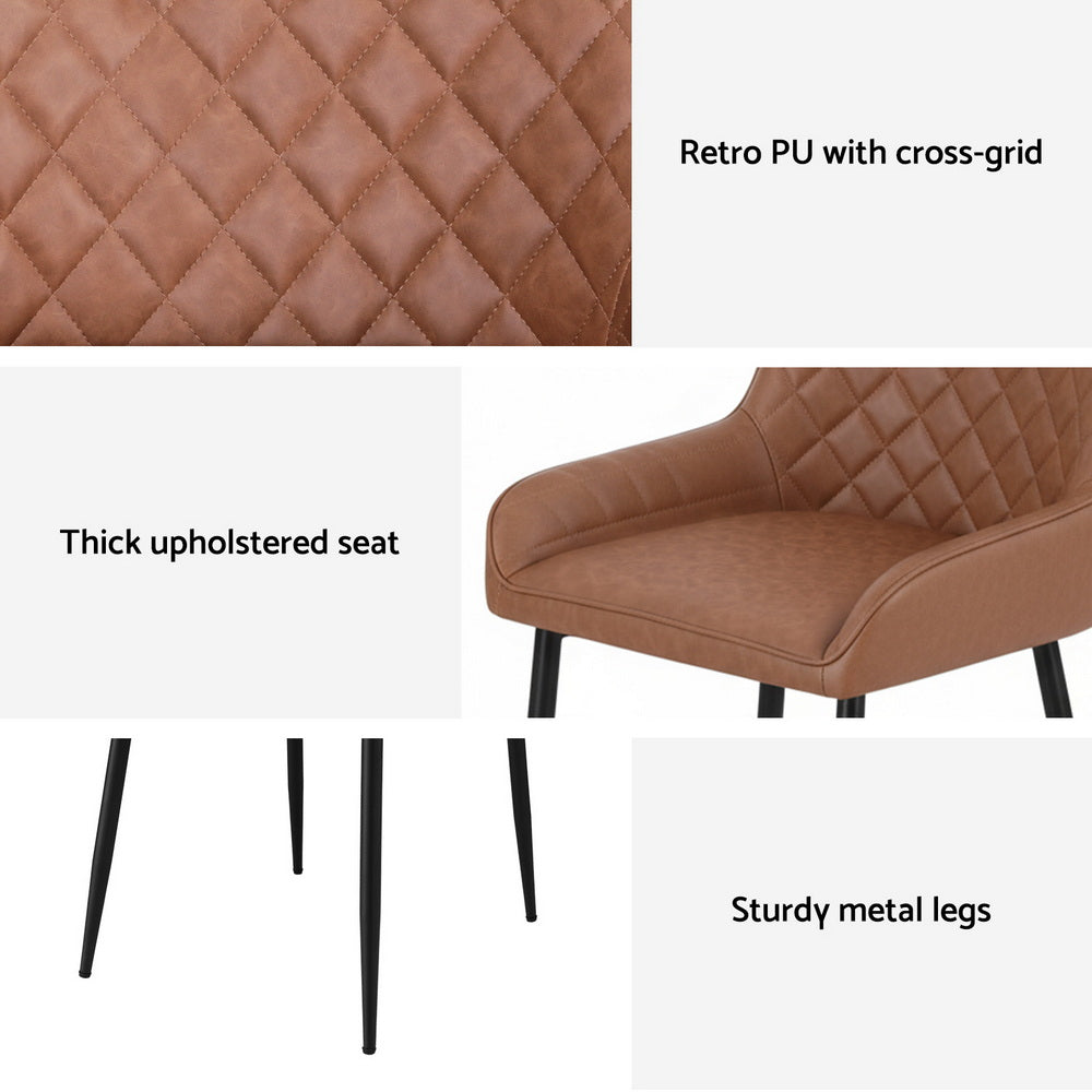 DINC-B-B02-BRX2-202511111256-05.jpg