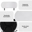 DINC-B-W01-WHX2-202511111258-05.jpg