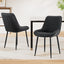 DINC-K-2602-BKX2-202509251540-06.jpg