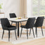 DINC-K-2602-BKX4-202509251540-06.jpg