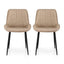 DINC-K-2602-BRX2-202509251540-00.jpg