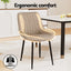 DINC-K-2602-BRX2-202509251540-03.jpg