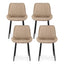 DINC-K-2602-BRX4-202509251540-00.jpg