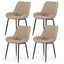 DINC-K-2602-BRX4-202509251540-02.jpg
