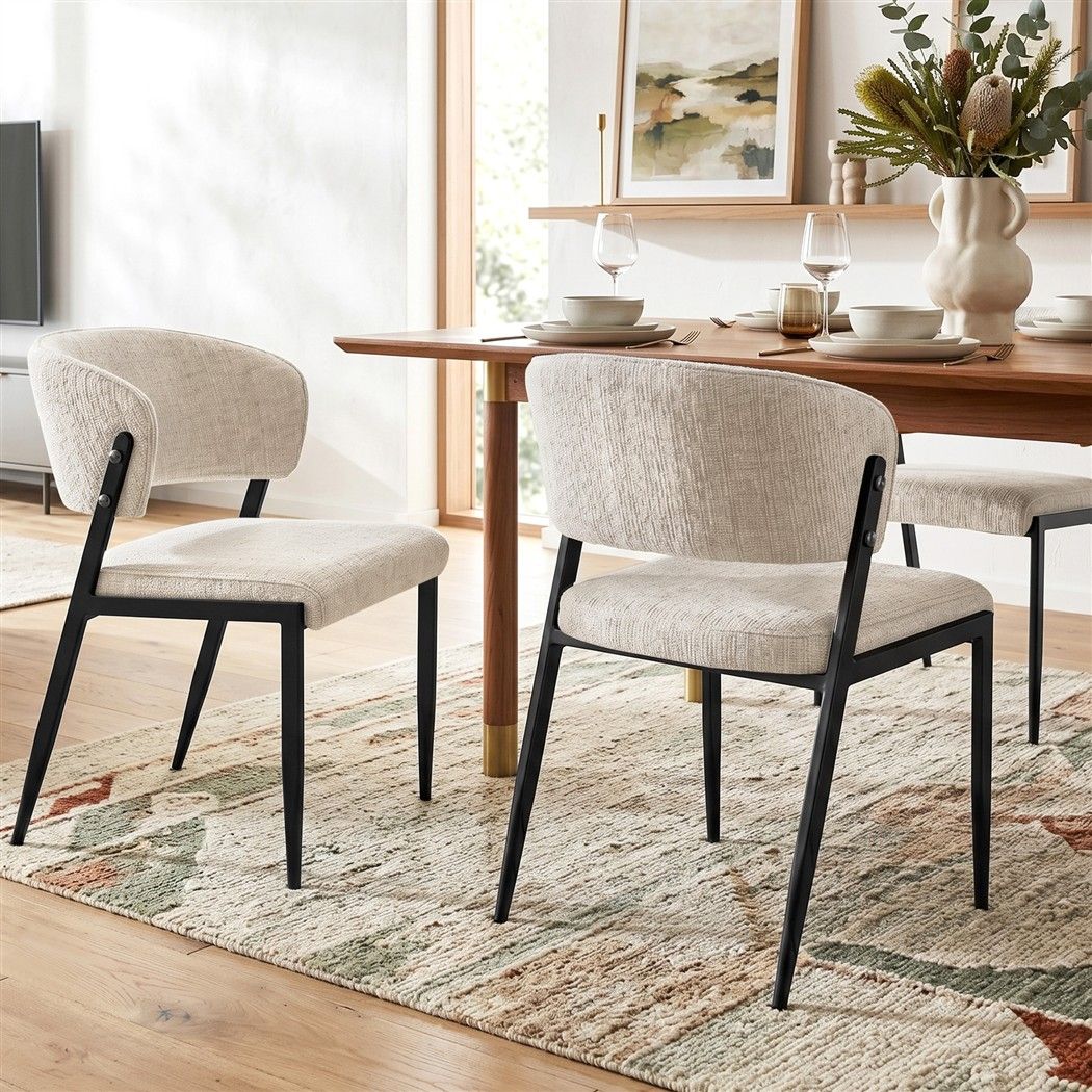 DINC-KJ-7016-BGX4-03.jpg