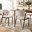 DINC-KJ-7016-BGX4-03.jpg